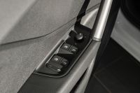 Audi Q2 - Vorschau Bild 23