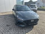 Hyundai i30 cw ADVANTAGE AUTOMATIK !!! - Hyundai i30 in Saarbrücken