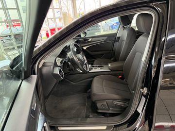 Audi A6 - 6