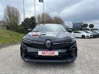 Renault Megane E-TECH - Vorschau Bild 7