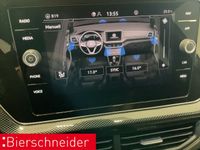 Volkswagen T-Cross - Vorschau Bild 26