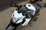 Kawasaki ER-6N ABS/ Garantie - Offers