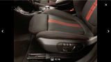 BMW X1 xDrive25i Aut. Sport Line Navi Pano AHK  - BMW X1: Xdrive25i
