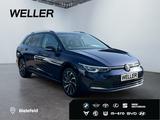 Volkswagen Golf Variant 2.0 TDI Active *LED*Pano*HUD*CAM*AC - Volkswagen Golf: TDI