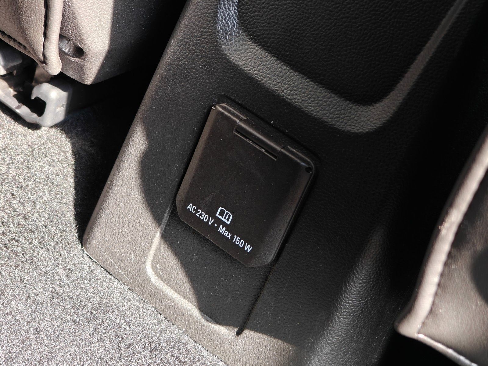 Fahrzeugabbildung Opel Mokka Innovation - Navi, Kamera, SHZ, LHZ, 4S -