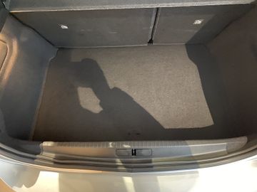 Bild 8 Opel Corsa 1.2 Edition AT8/SHZ+LHZ/PDC v+h+CAM/Allwet