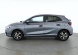 MG3 1.5 Hybrid Luxury Aut. LED ACC Navi 360° - New cars: Automatik