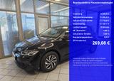 Volkswagen Polo Life Kamera,Klima,App-Connect,Alu,Sitzhzg. - Volkswagen Polo Neuwagen: Schwarz