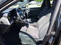 Audi S3 - Vorschau Bild 16