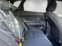 Hyundai KONA - Vorschau Bild 14