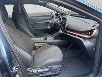 Cupra Tavascan - Vorschau Bild 4