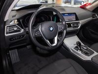 BMW 320 - Vorschau Bild 4