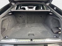Audi Q8 e-tron - Vorschau Bild 11