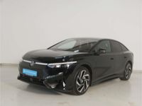 Volkswagen ID.7 - Vorschau Bild 2