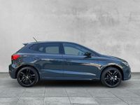 Seat Ibiza - Vorschau Bild 6