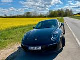 Porsche 991.2 Carrera Porsche - Approved bis 10.2027 - Porsche 991 in Lübeck