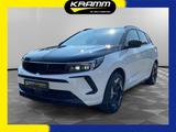Opel Grandland GSe PHEV 4WD Navi*BT*CarPlay*Android*A