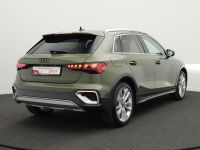 Audi A3 - Vorschau Bild 3