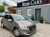 Peugeot 208 Style 1.2/PDC/MFL/TEMP/SHZ/MEDIA-DISPLAY/TOP - Peugeot: Style