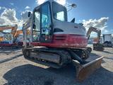 Takeuchi TB290*14.000h*Powertilt*Löffelpaket*2015 - Offers