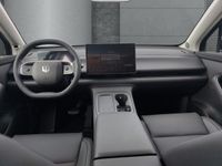Leapmotor C10 - Vorschau Bild 9