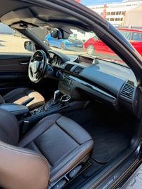 BMW 120 - 5