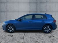 Volkswagen Golf - Vorschau Bild 4