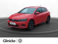 Volkswagen Polo - Vorschau Bild 1