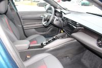 Alfa Romeo Junior - Vorschau Bild 3