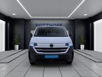 Volkswagen T7 Caravelle - Vorschau Bild 7