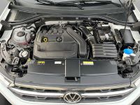 Volkswagen T-Roc - Vorschau Bild 18