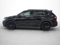 Volkswagen Tiguan Allspace - Vorschau Bild 5
