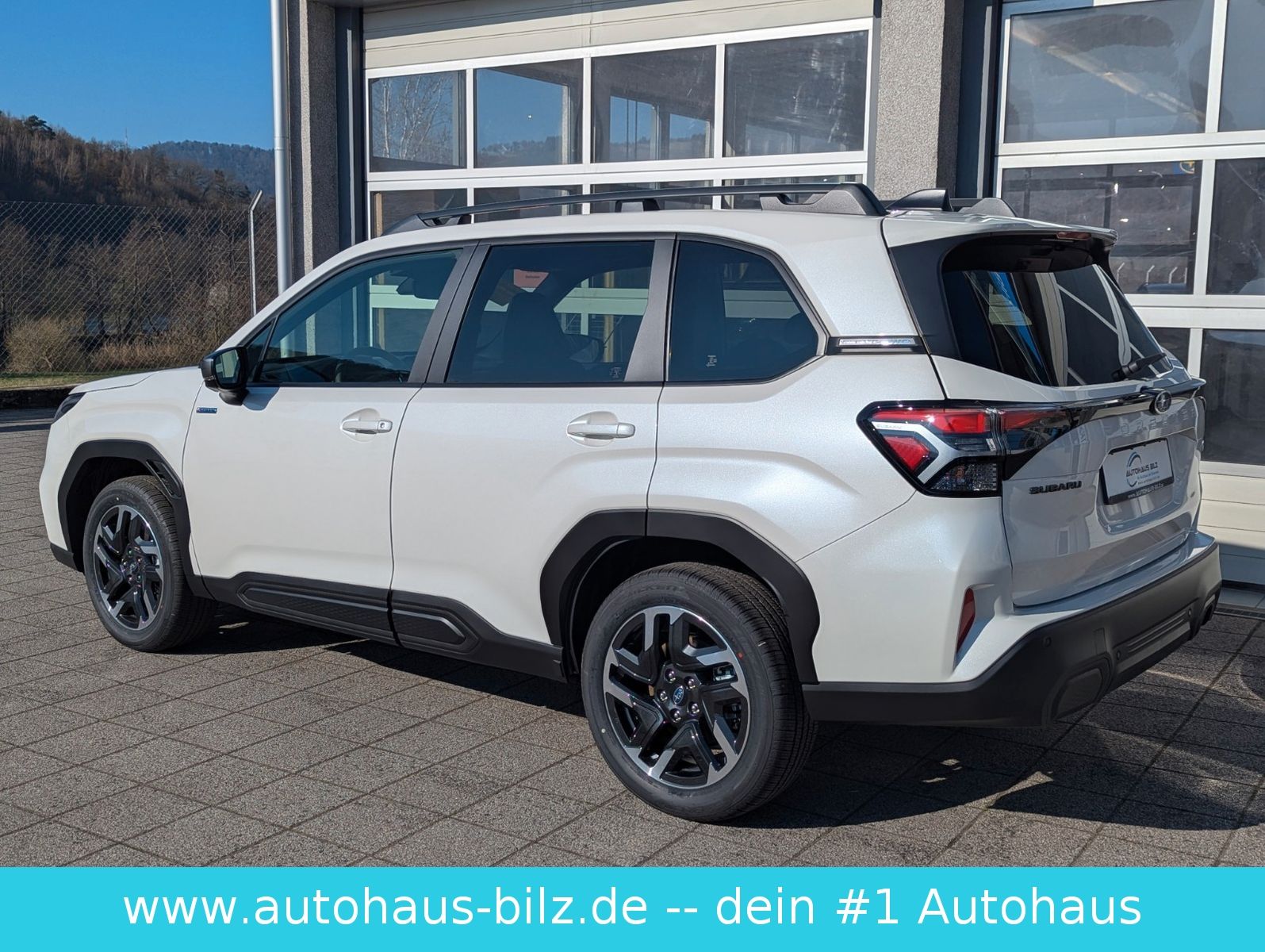 Bild 8
