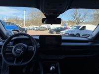 Jeep Avenger - Vorschau Bild 13