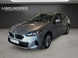 BMW 120i 5T NP41409,- PremiumPaket DrivingAssistant