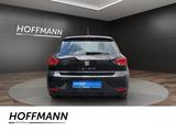 Seat Ibiza 1.0 TSI DSG Xcellence NAVI+BEATS+LED - Seat Ibiza: Xcellence Beats