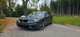 BMW 220i Cabrio M Sport M Sport - BMW 220 von privat