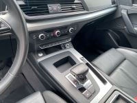 Audi Q5 - Vorschau Bild 15