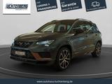 Cupra ATECA 2.0TSI 4DRIVE LEDER+NAVI+360°KAMERA+BEATS+ - Cupra Gebrauchtwagen in Köln