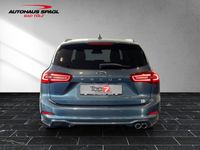 Ford Focus - Vorschau Bild 21