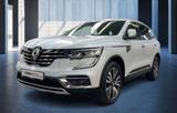 Renault Koleos TCe 160 EDC GPF Initiale Paris Initia... - Renault Koleos von privat