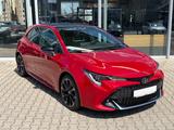 Toyota Corolla 2,0 Hybrid GR Sport *Panoramadach, AHK* - Toyota Corolla: GR