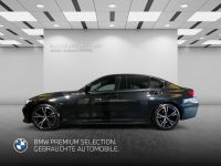 BMW 320 - Vorschau Bild 2