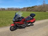 BMW K 1600 GT Sport Vollausst. - Angebote entsprechen deinen Suchkriterien
