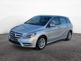 Mercedes-Benz B 180 CGI BE Automatik,Xenon,Distronic,SHZ,PTS - gebrauchte Mercedes-Benz B 180 aus dem Jahr 2014