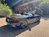 BMW Z4 30i M SPORT SERVICE INCL. HUD H/K ACC TOP - BMW Z4 in Hagen
