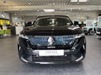 Renault Rafale - Vorschau Bild 2