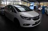Opel Zafira Tourer 1.6 DIESEL (Panoramadach,NAVI) - Opel Zafira Tourer Gebrauchtwagen