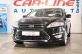 Ford Mondeo Turnier Titanium *Automatik*Navi*RFK*AHK* - Ford Mondeo aus 2011: Titanium
