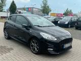 Ford Fiesta ST-Line// 1.0L // 97.600KM // - Ford Fiesta: 97
